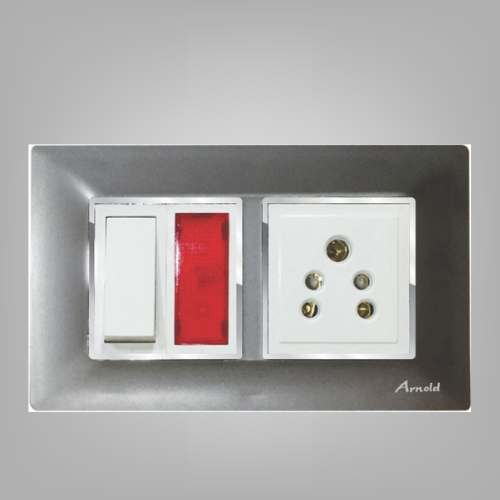 Siddharth Electricals Manufacturer in India