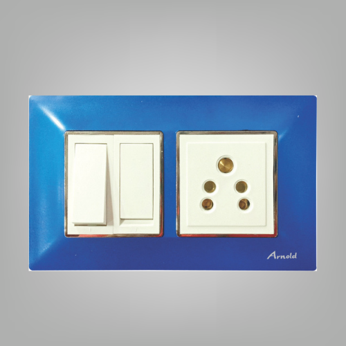 Siddharth Electricals Manufacturer in India