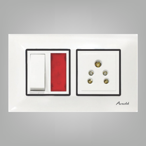 Siddharth Electricals Manufacturer in India