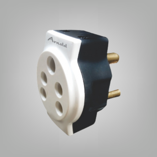 Siddharth Electricals Manufacturer in India