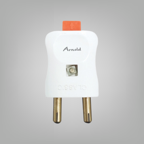 Siddharth Electricals Manufacturer in India