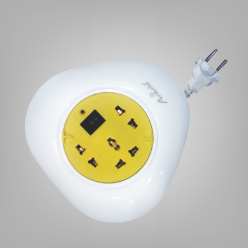 Siddharth Electricals Manufacturer in India