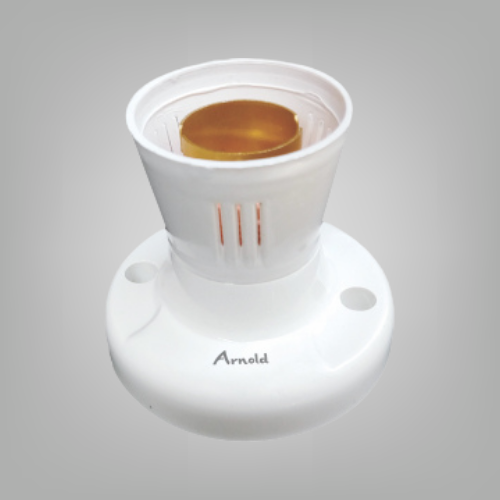 Siddharth Electricals Manufacturer in India