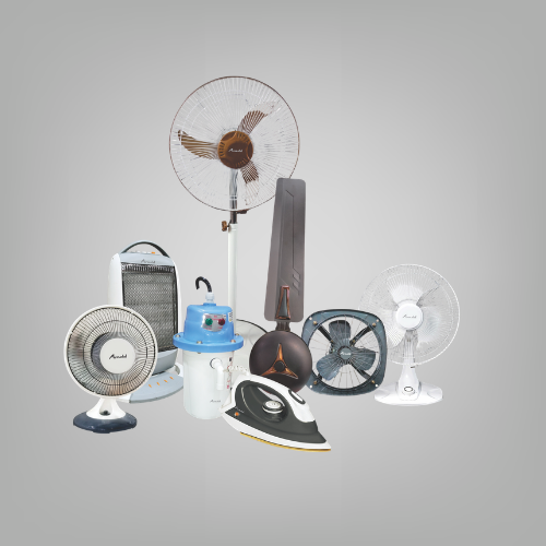 Siddharth Electricals Manufacturer in India