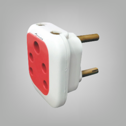 Siddharth Electricals Manufacturer in India