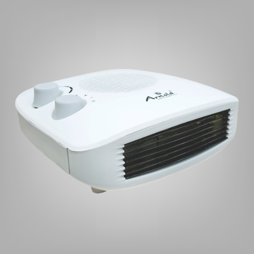 Siddharth Electricals Manufacturer in India