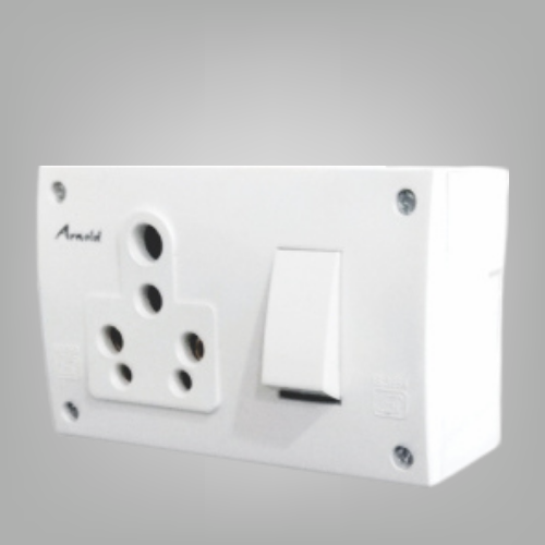 Siddharth Electricals Manufacturer in India