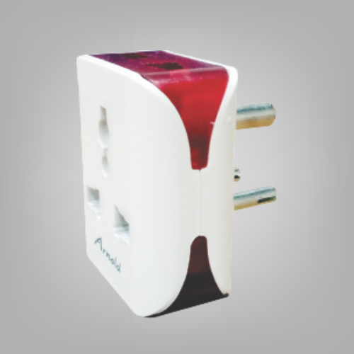 Siddharth Electricals Manufacturer in India