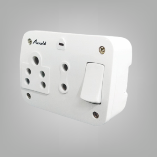 Siddharth Electricals Manufacturer in India