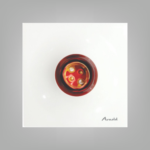 Siddharth Electricals Manufacturer in India