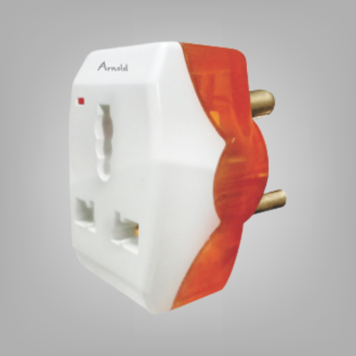 Siddharth Electricals Manufacturer in India