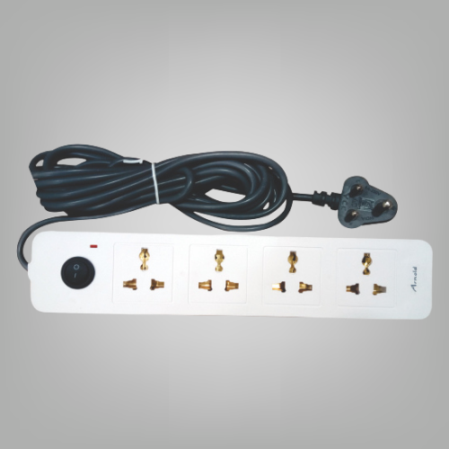 Siddharth Electricals Manufacturer in India