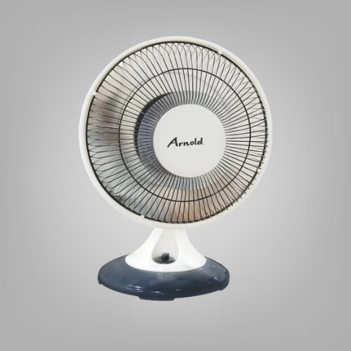 Siddharth Electricals Manufacturer in India