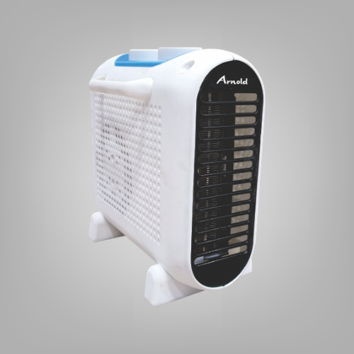 Siddharth Electricals Manufacturer in India