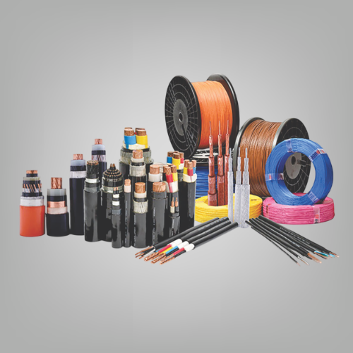 Siddharth Electricals Manufacturer in India