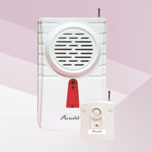 Siddharth Electricals Manufacturer in Delhi