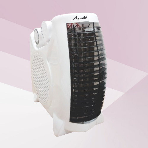 Siddharth Electricals Manufacturer in Delhi