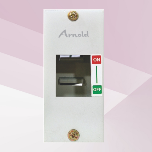 Siddharth Electricals Manufacturer in Delhi