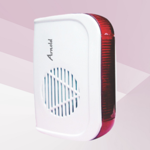 Siddharth Electricals Manufacturer in Delhi