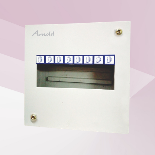 Siddharth Electricals Manufacturer in Delhi