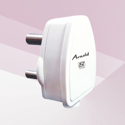 Siddharth Electricals Manufacturer in Delhi