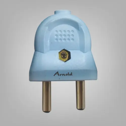 Siddharth Electricals Manufacturer in India