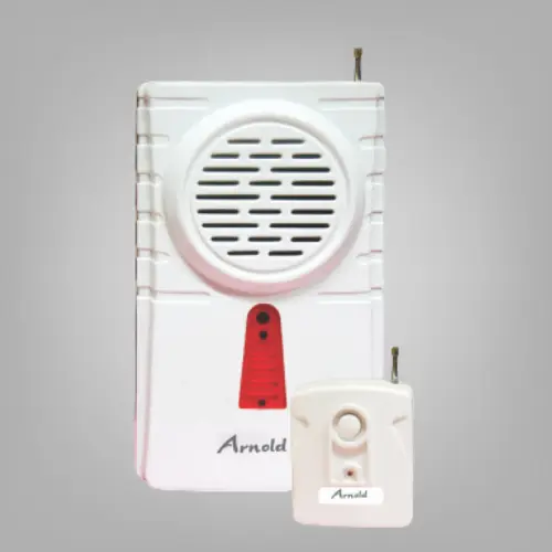 Siddharth Electricals Manufacturer in India