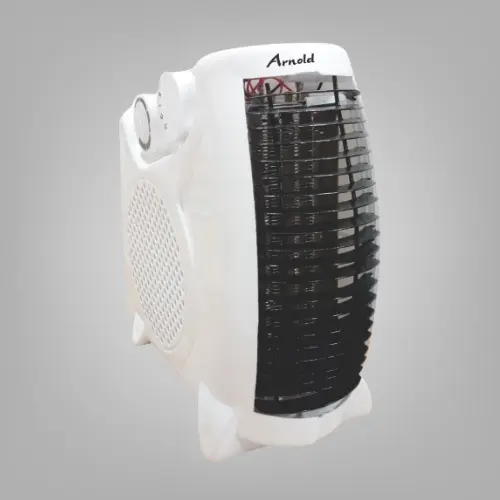 Siddharth Electricals Manufacturer in India