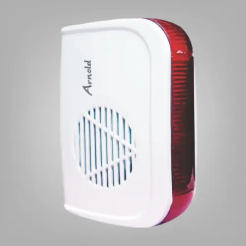 Siddharth Electricals Manufacturer in India