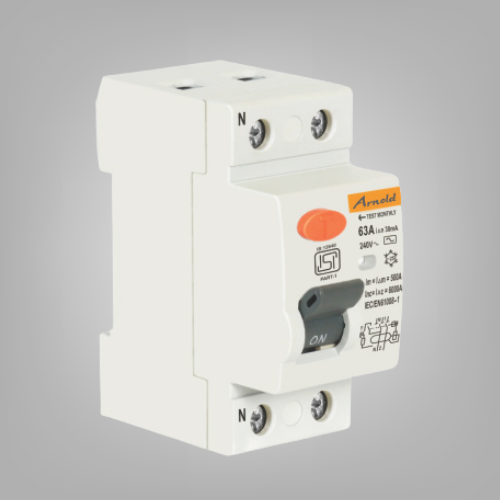 Siddharth Electricals Manufacturer in India