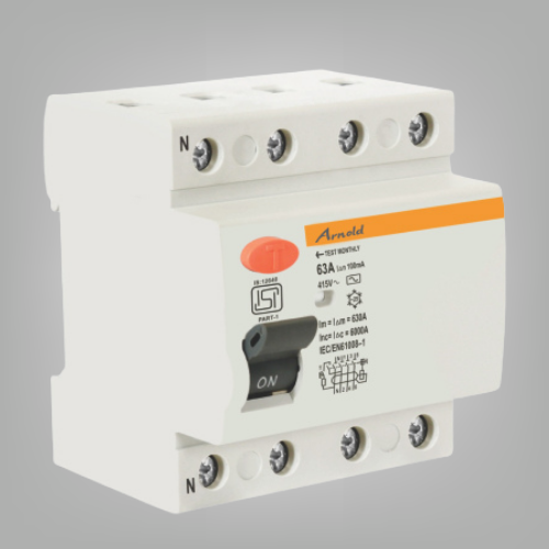 Siddharth Electricals Manufacturer in India