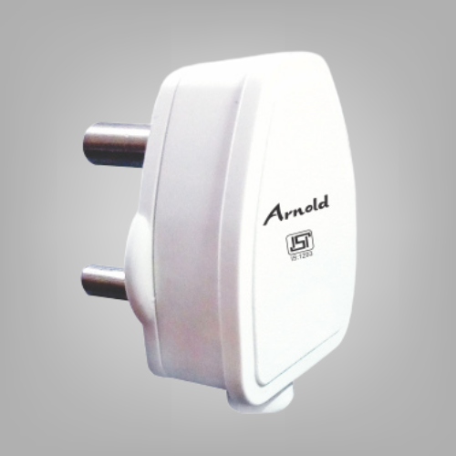 Siddharth Electricals Manufacturer in India