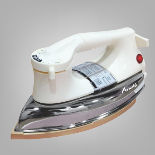 Siddharth Electricals Manufacturer in India