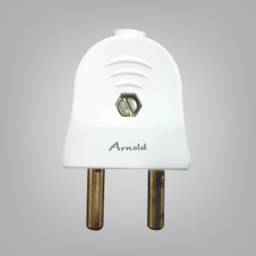 Siddharth Electricals Manufacturer in India