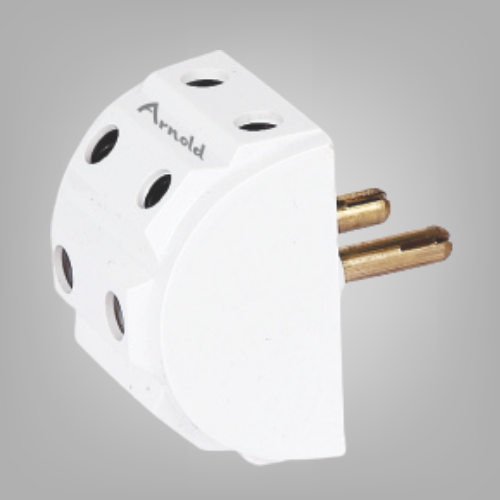 Siddharth Electricals Manufacturer in India