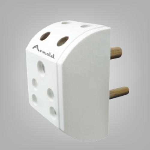 Siddharth Electricals Manufacturer in India