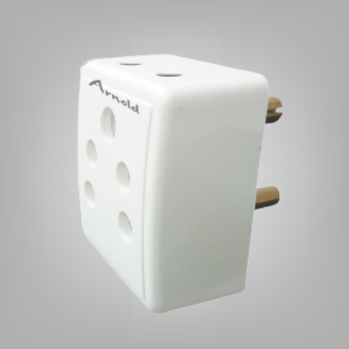 Siddharth Electricals Manufacturer in India