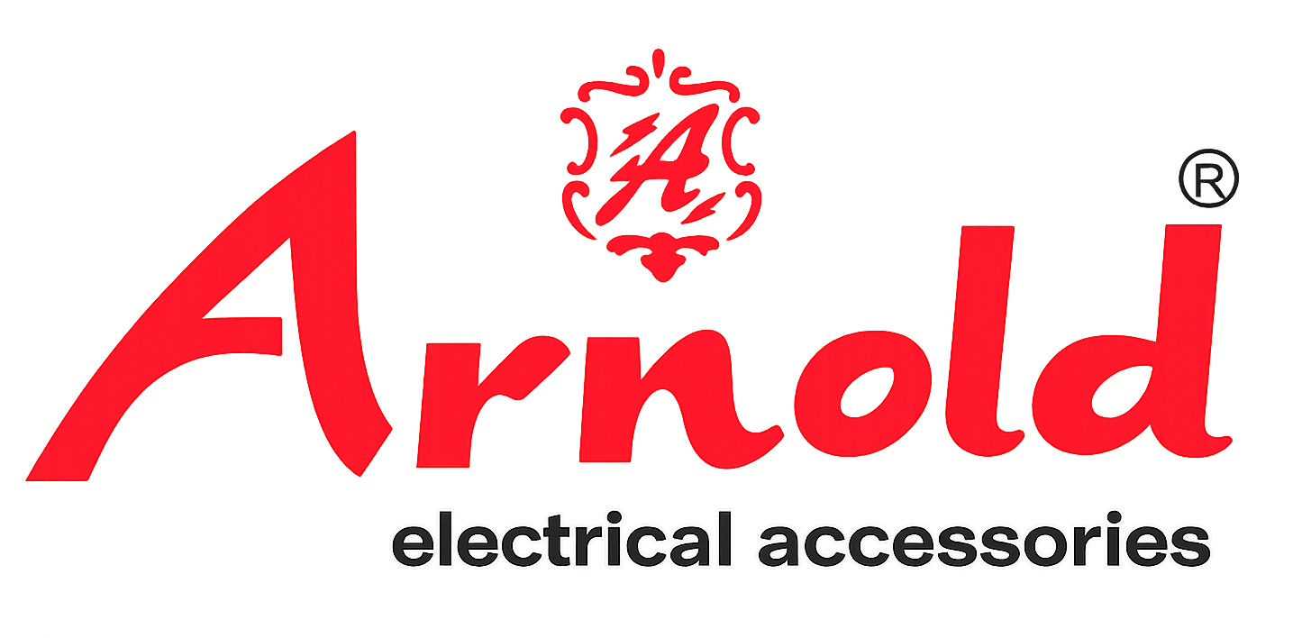 Siddharth Electricals