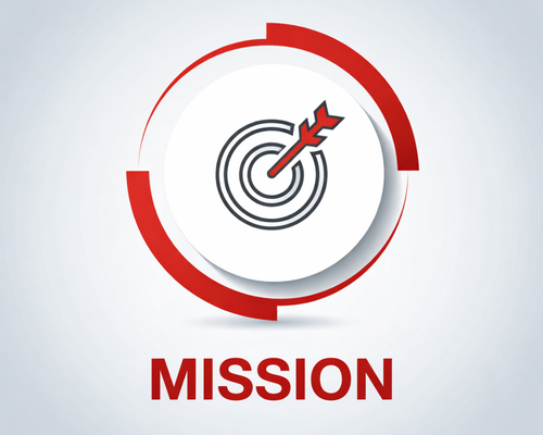 Siddharth Electricals Mission