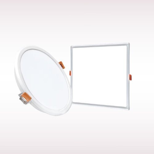 LED Panel Light