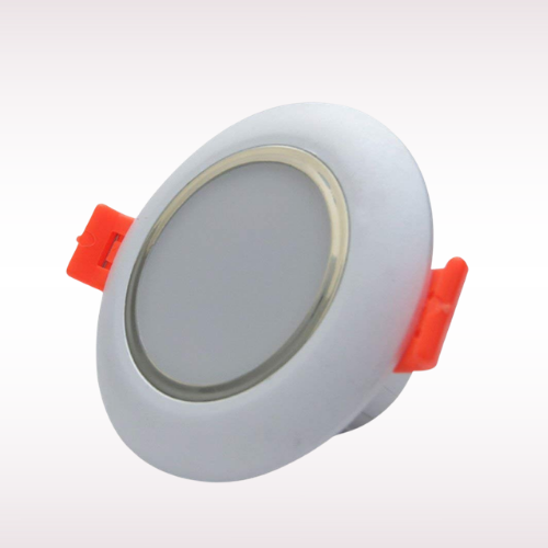 LED Deep Junction Light