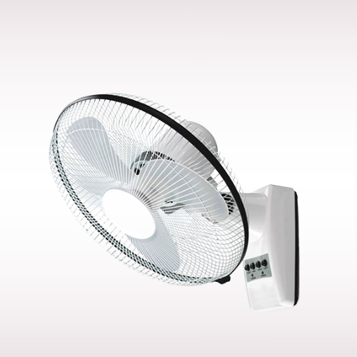 Wall Fan