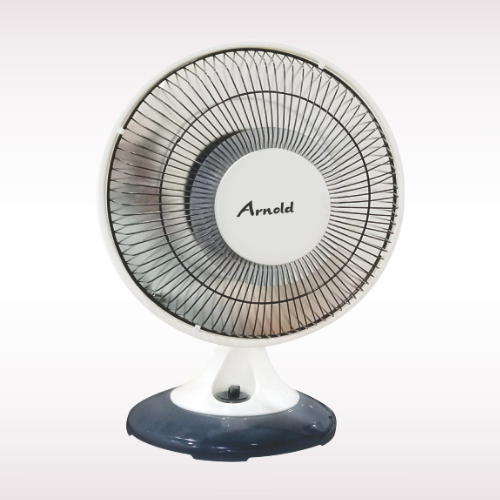 Table Fan
