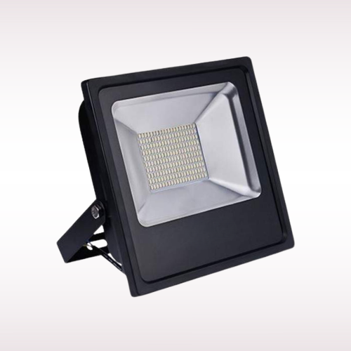 Flood Light