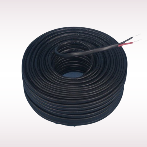 Service Wire