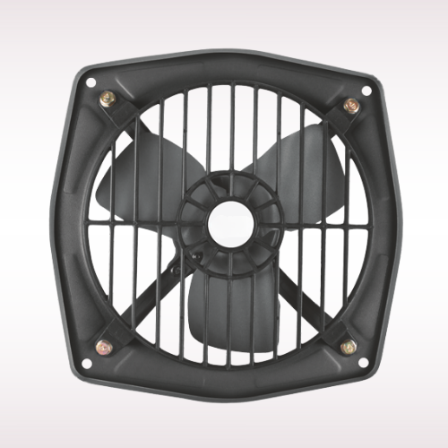 Ventilation Fan