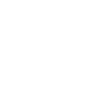 pressure pump for home Siddharth Electricals